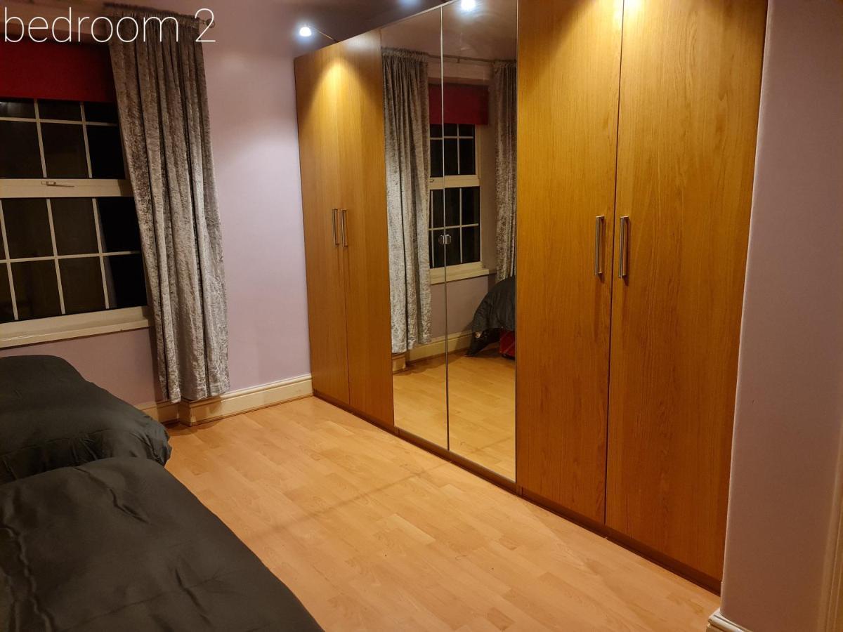 4Br Sea View Escape-Near Snowdonia& Coastal Trails Villa Penmaenmawr Exterior photo